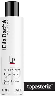 Ella Bache Tomato Radiance Toner Tonik pomidorowy do demakijażu 200 ml