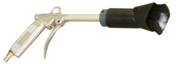 Santoemma Lanca do natryskiwania piany