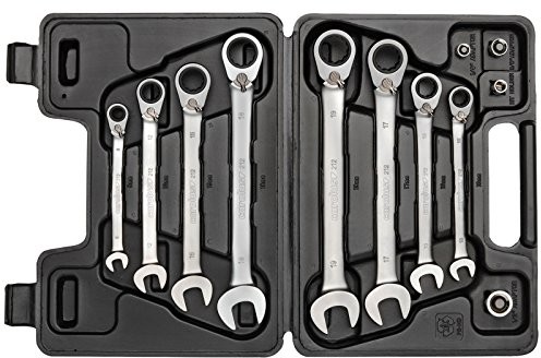 Gedore 3300059 wysokiej jakości z domu