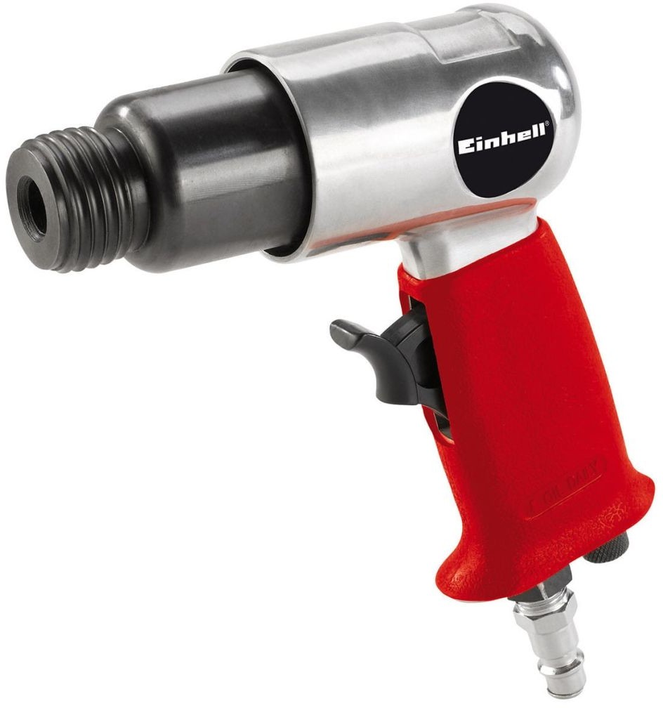 Einhell BBH 626