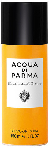 Acqua Di Parma Colonia 150ml Dezodorant Spray 28375-uniw
