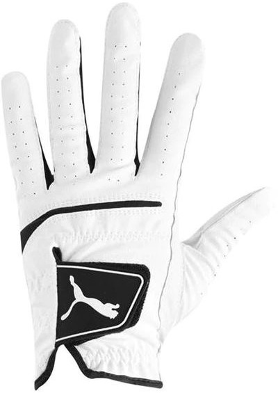 Puma GOLF Rękawica golfowa Flex (2-pak), roz.M, męska