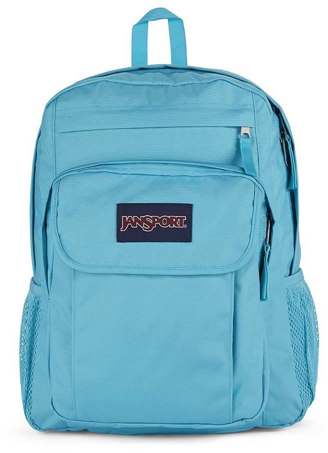 JanSport Plecak miejski Union Pack scuba EK0A5BAJN681