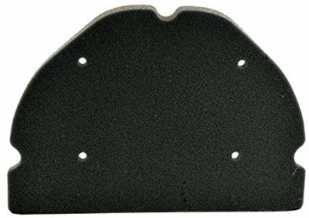 Meiwa Filtr powietrza do obudowy filtr 1 oryginalny Kawasaki ZX-9R ZX900B 94/97 26.4909