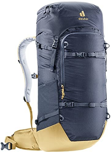 Deuter Rise 34+ plecak na buty śnieżne 3301122