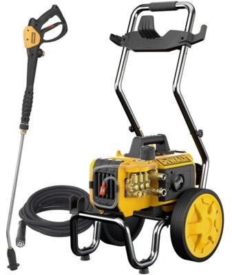 DeWALT DXPW003CE