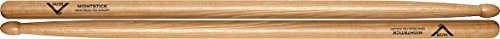 Vater VATER Hickory Swing Nylon VHNW