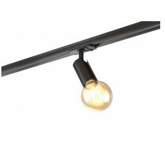 Nordlux Nordlux Link 2110619903 reflektor szynowy 1x60W/E27 IP20 2110619903