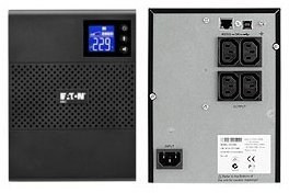 Eaton Powerware 5SC 500i (5SC500i)