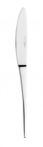 Eternum Atlantis nóż stołowy V | E-3010-5V-12 E-3010-5V-12