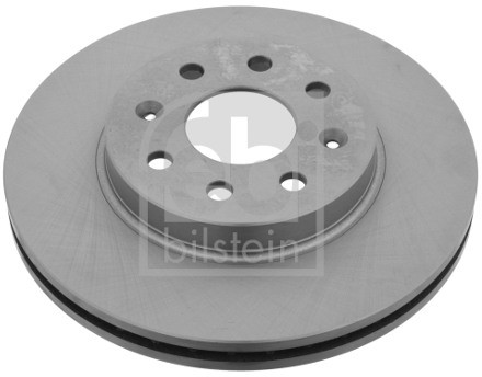 Febi BILSTEIN 23541