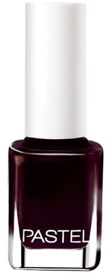 Pastel Pastel Lakier do paznokci 44 13ml