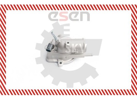 ESEN SKV Termostat, środek chłodzący ESEN SKV 20SKV028