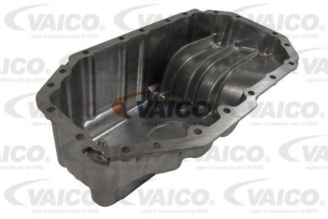 VIEROL Miska olejowa VIEROL V10-2492