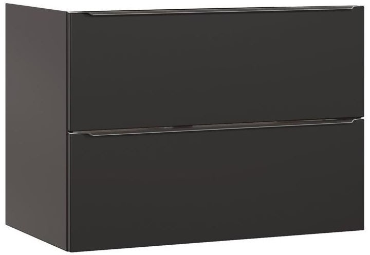 Comad Szafka pod umywalkę CARPI 80