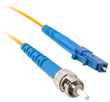 CML LCST-SM-5M SX LCST-SM-05M-SX