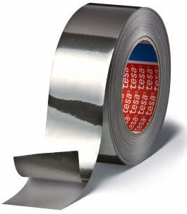 TESA Taśma aluminiowa 50524