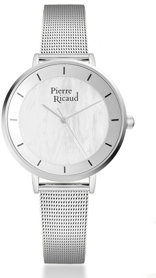 Pierre Ricaud P22056.511FQ