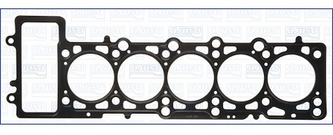 AJUSA Uszczelka, głowica cylindrów AJUSA 10196210