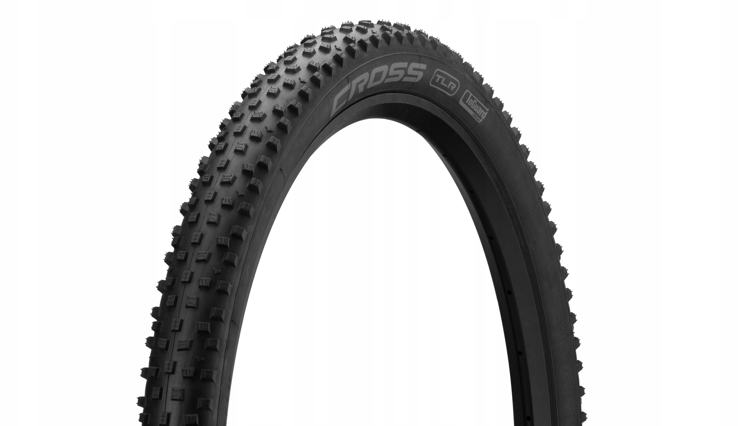 Opona Wolfpack Cross 29 x 2,25 Tlr ToGuard Am