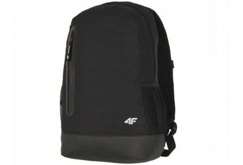 4f Plecak PCU004-H4L19