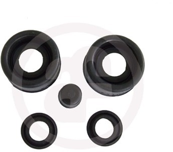 AUTOFREN Zestaw naprawczy cylinderka hamulcowego AUTOFREN D3132