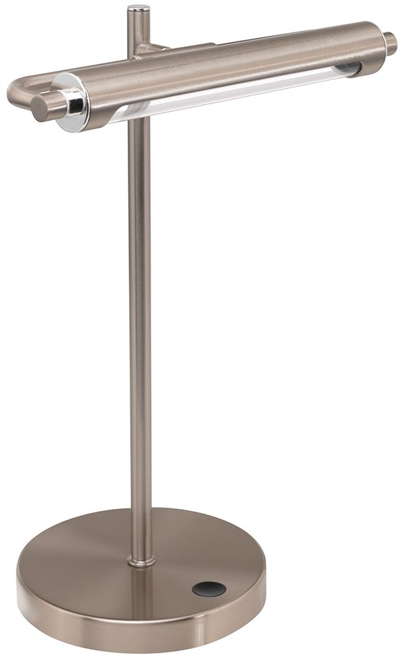 Eglo 97913 - LED Lampa stołowa CASAMARTE LED/4,4W/230V
