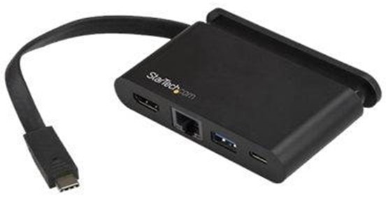 StarTech DKT30CHCPD