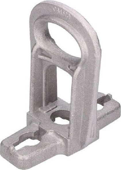 ExtraLink ExtraLink EXTRALINK POLE BRACKET CA1500 EX.7454