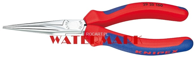 Knipex 29 25 160 Szczypce separacyjne 29 25 160