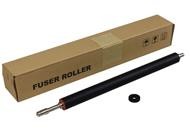 HP Inny Zamiennik wałek dolny z zębatką LJ P1106/P1606 MCZ6632