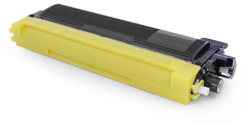 Brother Brother TN-241 / TN-245 żółty (yellow) toner zamiennik