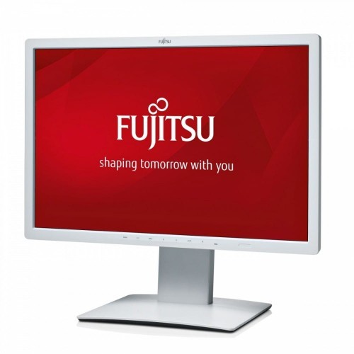 Fujitsu S26361-K1497-V141