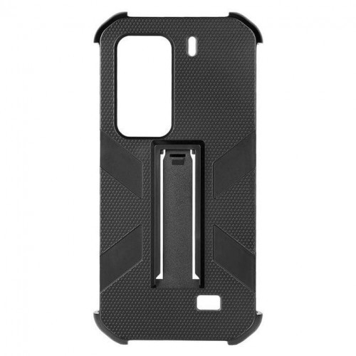 Ulefone Etui multifunkcyjne do Armor 11 UF-C-A11
