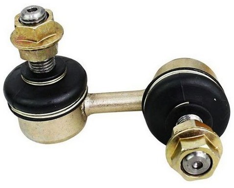 DENCKERMANN Drążek / wspornik, stabilizator DENCKERMANN D140059
