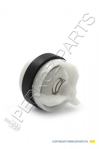 KVERNELAND Zawór pompy P200 P2020 RG00002714 RG00002714
