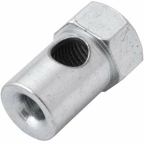 Speeder Nakrętka CH-JI-2340B do osi piasty 3-bieg S-A 160037