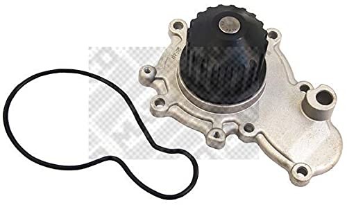 MAPCO 21984 pompa wodna 21984