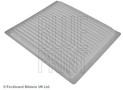 Blue Print Filtr, przewietrzanie przestrzeni pasażerskiej ADT32502