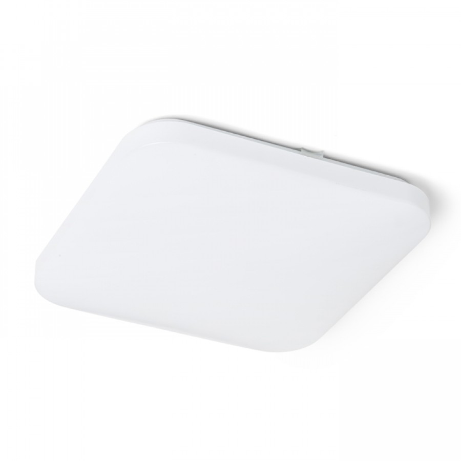 Redlux Plafon SEMPRE SQ 33 R12440