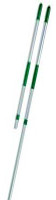 TTS kij teleskopowy 110-182 cm