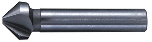 Makita pogłębiacz, 20,5 X 63 X 10 MM, HSS, D-37487 D-37487