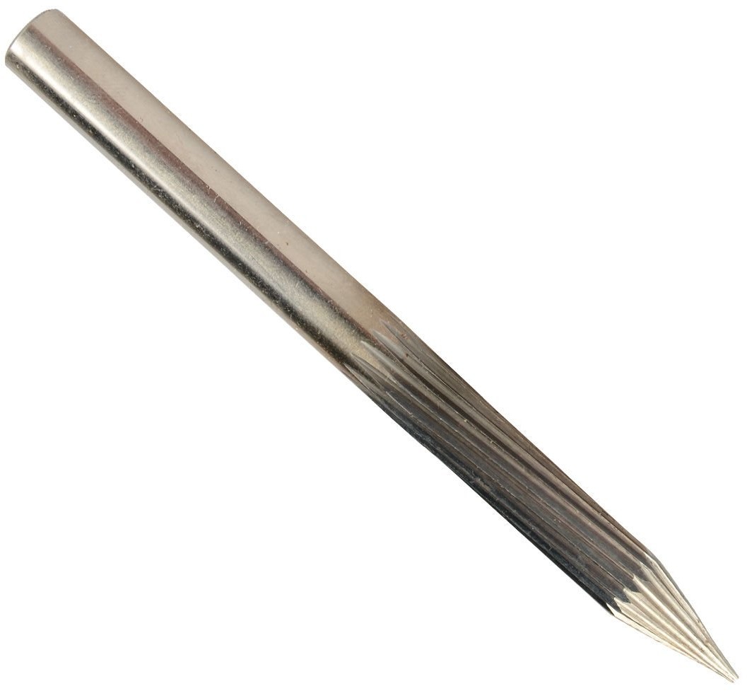 REDATS Frez Na Wiertarkę Ats Hss 9Mm X 110Mm (5902730101192)