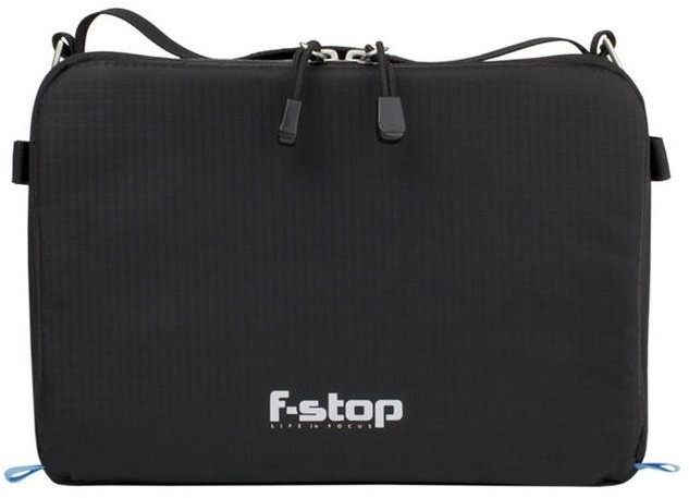 F-STOP Pro Small