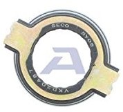 Aisin Zestawy aisin BO-003 sprzęg BO-003