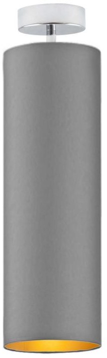 LYSNE Oświetlenie do pokoju SALWADOR GOLD 14579/41