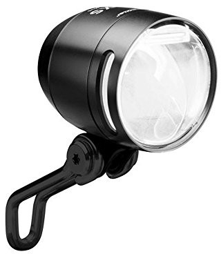 Busch & Müller LED-E-Bike reflektor 