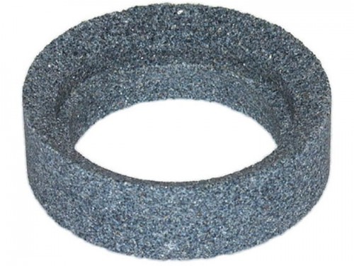 Powermat Kamień 69mm do ostrzałki wierteł Powermat 2001+ 2001+KAM69