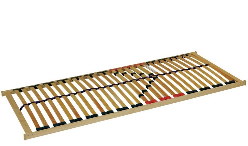 Materasso Stelaż Double T5 70X200