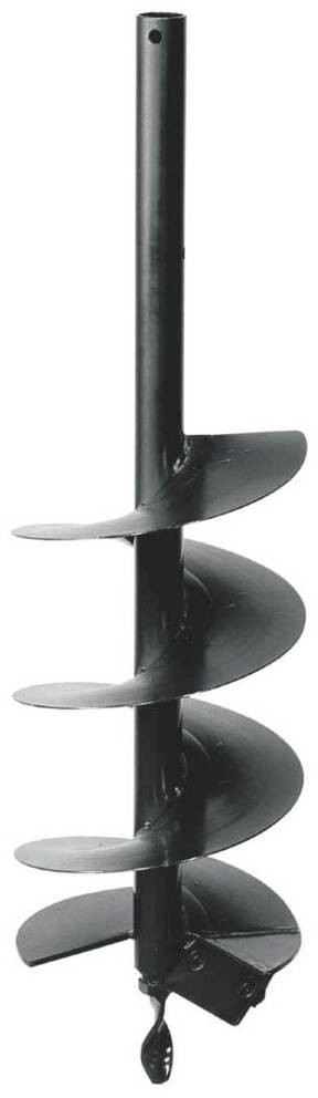 OLEO-MAC ITALIA MTL 51 WIERTŁO ŚWIDER 150mm / 100 cm DO MTL 51 i MTL85R - OFICJALNY DYSTRYBUTOR - AUTORYZOWANY DEALER MTL 51 WIERTŁO ŚWIDER 150mm / 100 cm DO O
